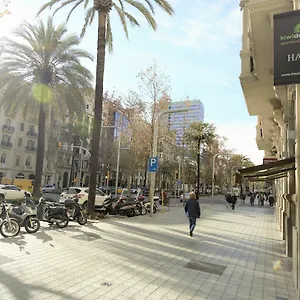 Dreamkeys & Barcelona